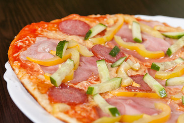 Similar image 2727446