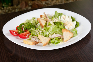 Similar image 2727450