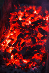 Similar image 2727451