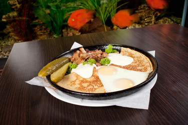 Similar image 2727454