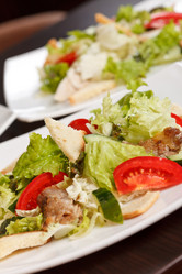 Similar image 2727455