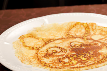 Similar image 2727456