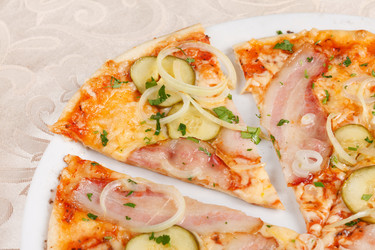 Similar image 2727459