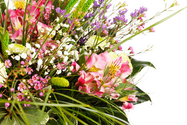 Similar image 2727463