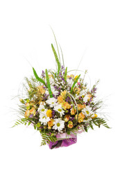 Similar image 2727464