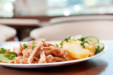 Similar image 2727467