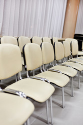 Similar image 2727471