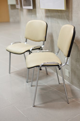 Similar image 2727472