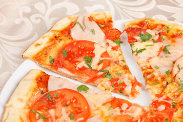 Similar image 2727474