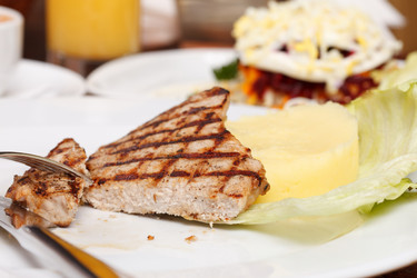 Similar image 2727479