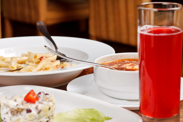 Similar image 2727482