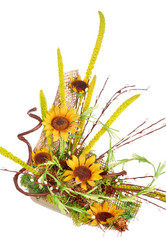 Similar image 2727486