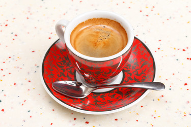 Similar image 2727488