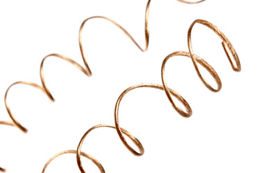 Similar image 2727489