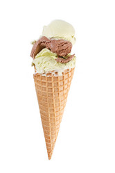 Similar image 2727490