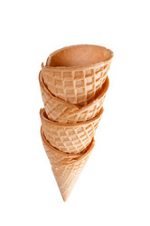 Similar image 2727491