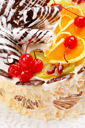 Similar image 2727492