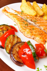 Similar image 2727497