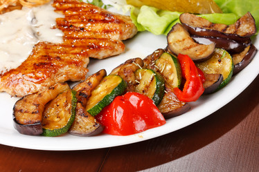 Similar image 2727498