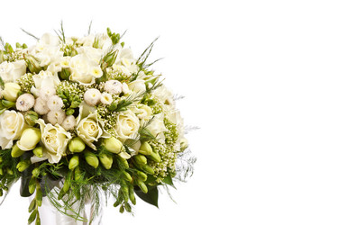 Similar image 2727501