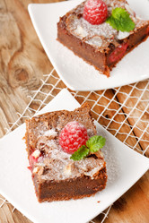 Similar image 2727502