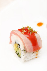 Similar image 2727505