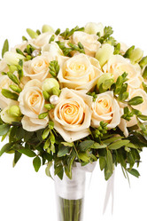 Similar image 2727507