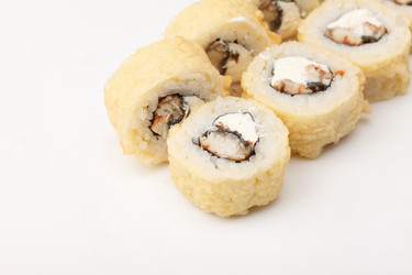 Similar image 2727511