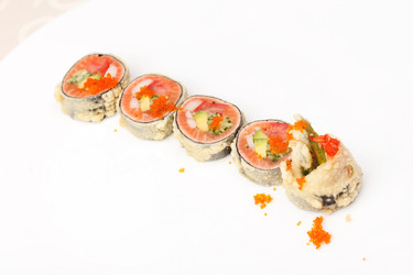 Similar image 2727514