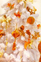 Similar image 2727515