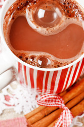 Similar image 2727519