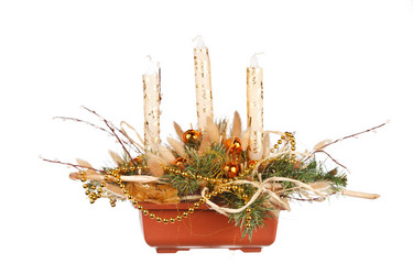 Similar image 2727527