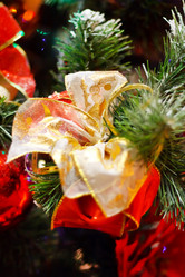 Similar image 2727528