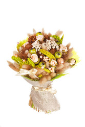 Similar image 2727530