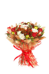 Similar image 2727531