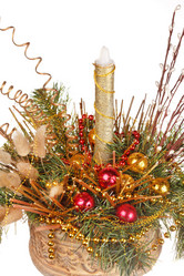 Similar image 2727533