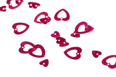 Similar image 2727536