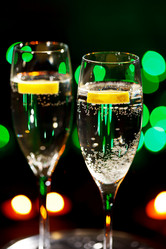 Similar image 2727538