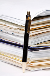 Similar image 2727540