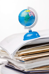 Similar image 2727542