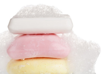 Similar image 2727543