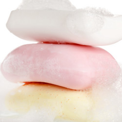 Similar image 2727544