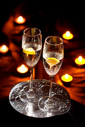 Similar image 2727545