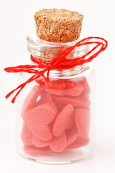 Similar image 2727546