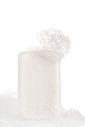 Similar image 2727555