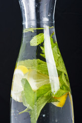 Similar image 2727558