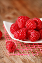 Similar image 2727561