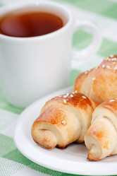 Similar image 2727564