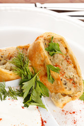 Similar image 2727566