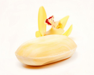 Similar image 2727567